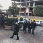 İstanbul’da 'tapuda rüşvet' çarkı çökertildi: 25 tutuklama
