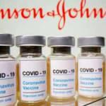 Tek doz olarak vurulacak ilk aşı! JJ'nin &uuml;rettiği aşının etkinlik oranı a&ccedil;ıklandı