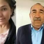 Kanser tedavisi gören baba kız 1 gün arayla hayatını kaybetti