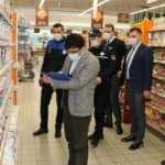 Market fiyatlarına yeni model geliyor! İşte dikkat çeken İngiliz sistemi