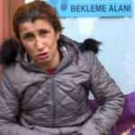 Kızı ölen anneden şok iddia! Düşmedi, öldürüldü
