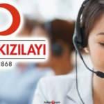 Kızılay KPSS şartsız personel alımı devam ediyor! Son başvuru tarihi ne zaman bitiyor?