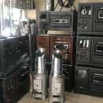 Koronavirüs salgını kuzine satışlarını arttırdı! 1500 TL'ye kadar bulunuyor