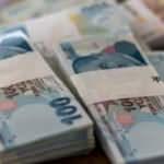 Kredi faiz oranları: 28 Ocak 2021 TEB Garanti Yapı kredi Ziraat bank Vakıfbank Halkbank Finans 