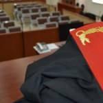 Kripto FETÖ’cü savcıdan itiraflar