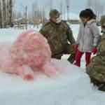 K&uuml;&ccedil;&uuml;k Hira'ya Hulisi Akar'dan s&uuml;rpriz davet!