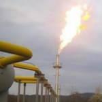 Küresel gaz talebinde artış bekleniyor