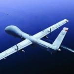 Kanadalı gruptan 'İsrail'den sakın İHA almayın' açıklaması