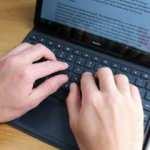 Laptop ve tablet satışları pandemide katlandı