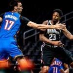 Los Angeles Clippers üst üste 7. kez kazandı!
