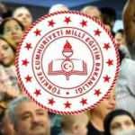MEB öğretmen ataması ilanı: Şubat ayı itibariyle başvurular başlıyor (EKPSS)
