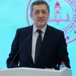Ziya Selçuk 'Türkiye'de ilk' deyip duyurdu: Hazırladık...