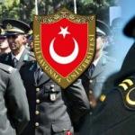 MSÜ Subay ve Astsubay alımı | Başvuru şartları neler (2021)?