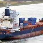 Mozart’ta 7 saatlik dehşet