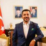 Nevşehir Belediye Başkanı Arı: İstifa iddiaları asılsız