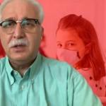 Okullar açılacak mı? Bilim Kurulu Üyesi Tevfik Özlü'den son dakika açıklaması