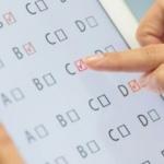 Okullar açılmazsa sınavlar iptal olacak mı?