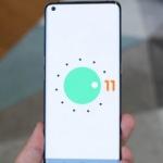 Oppo Android 11 beta güncellemesini yayınlamaya başladı