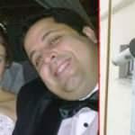 Polis memuru ve &ouml;ğretmen eşinin &ouml;l&uuml;m&uuml;nde korkun&ccedil; detay! 