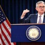 Powell: Para politikası ekonomiyi desteklemeyi sürdürecek