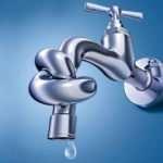 Prof. Dr. Kuşlu'dan su tasarrufu çağrısı: Kar yağdı ama kuraklık bitmedi!