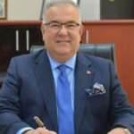 Prof. Dr. Mustafa Gerek: 'Aşı olduktan sonra rehavete kapılmamak gerekir'