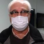 Prof. Dr. Tevfik &Ouml;zl&uuml;'den maskelerle ilgili &ouml;nemli a&ccedil;ıklama