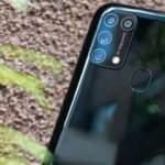 Samsung Galaxy M31 fiyatı ve teknik özellikleri: Devasa bir batarya ile geliyor!