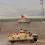 Sincar operasyonu ne kadar yakın?
