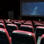 Sinema salonlarına 15,9 milyon liralık Bakanlık desteği