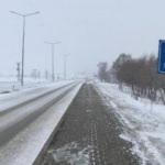 Sivas İmranlı'da, son 1 haftada pozitif vaka görülmedi