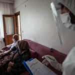 Son dakika: 30 Ocak koronavirüs tablosu! Vaka, Hasta, ölü sayısı ve son durum açıklandı