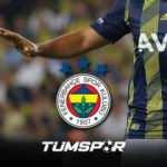 Son dakika Fenerbahçe transfer haberleri! Şampiyonluk için Mesut Özil'in yanına...