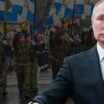 Putin, Yunanistan'ın '25 Mart' teklifini reddetti
