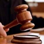 Sosyal medya cezaları yolda!