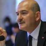 'Tarihini hiçbir döneminde bu iki millet birbirinin elini bırakmamıştır'