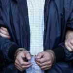 Ter&ouml;r &ouml;rg&uuml;t&uuml; PKK'nın propagandasını yapan ş&uuml;pheli yakalandı