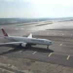 THY ve İstanbul Havalimanı zirvede!