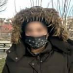 Tıkladığı link y&uuml;z&uuml;nden 9 bin TL parasından oldu