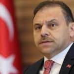 TMSF'ye aktarılan şirketler ortalama yüzde 65 büyüdü