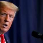 Trump'a yönelik azil maddesi Senato'ya resmen iletildi
