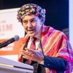 Tunç Soyer'in atamasına CHP'de isyan büyüyor: İzmir salak değil!