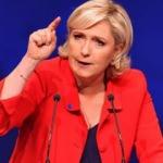 'T&uuml;rbanı yasaklayacağım' diyen lider se&ccedil;imi kazanabilir