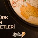 İlk Türk İslam Devletleri | Türklerin İslamiyete Geçiş Sebepleri!