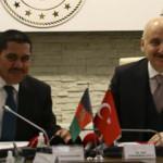 Türkiye ile Afganistan arasında önemli işbirliği!