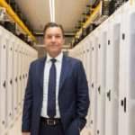 Türkiye’nin verisine Turkcell sahip çıkıyor