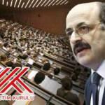 Üniversiteler bahar döneminde açılacak mı? Yüz yüze eğitime başlanmasıyla ilgili kritik karar!