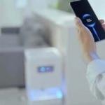 Xiaomi havadan şarj teknolojisi Mi Air Charge'ı tanıttı