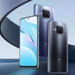 Xiaomi Mi 10T Lite rekabetçi fiyatla Türkiye’de satışta