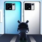 Xiaomi Mi 11 Pro ultra hızlı şarj ve çift bataryayla gelebilir